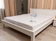 Наматрацник непромокаючий Cotton 160