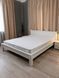 Наматрасник непромокаемый "НаМатрац" Cotton Premium с резинкой по углам (аквастоп) 56095 фото 4