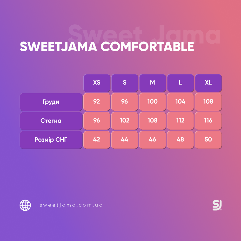 Женская Пижама SweetJama с клапаном на попе "Звездное небо" фланель 55867 фото